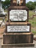 image of grave number 860855